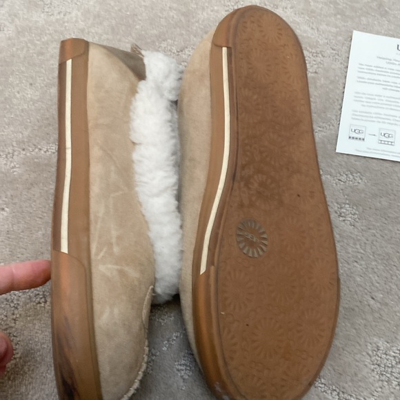 Ugh - Picture 2 of 4